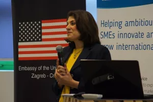 Želite u SAD na jednomjesečnu praksu? Evo kome se i do kada trebate javiti