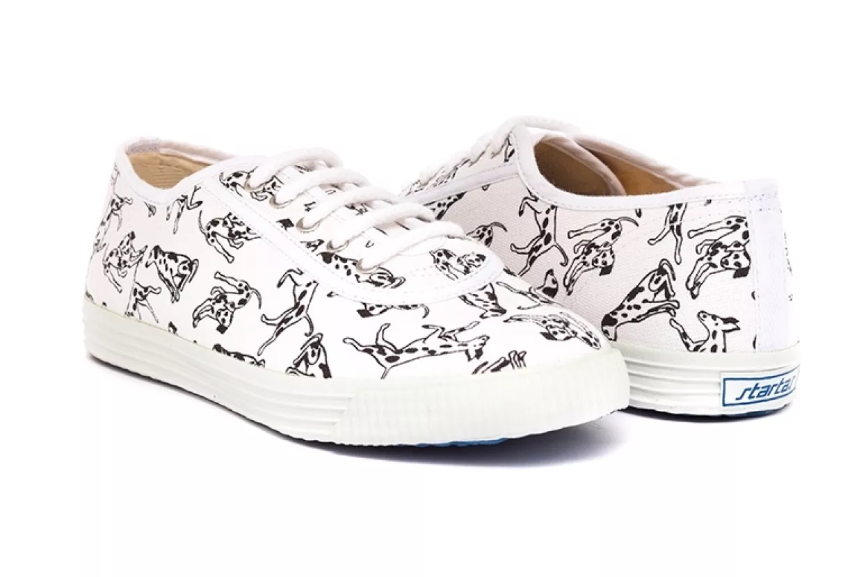 Stigle su nove Startasice