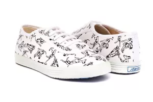 Stigle su nove Startasice