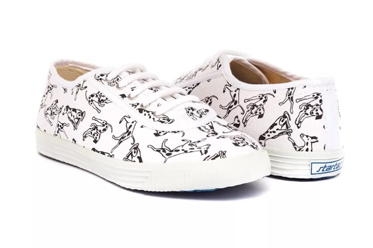 Stigle su nove Startasice