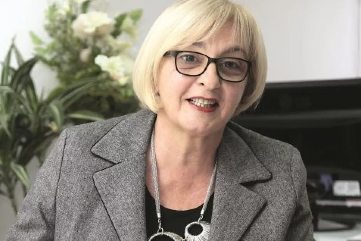 Fight Club: Nužna je promjena Ovršnog zakona