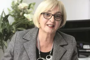 Fight Club: Nužna je promjena Ovršnog zakona