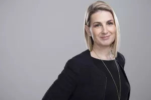 Dijana Vetturelli: 'MAGENTA 1 B2B RUN jedan je od načina da pokrenete svoje zaposlenike'