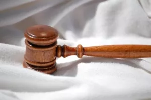 Trgovački sud zaprimio prijedlog Agrokora za izvanrednom upravom