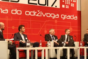 Onog trenutka kad svi otvore podatke, onda će biti i više napretka u monetiziranju tih informacija