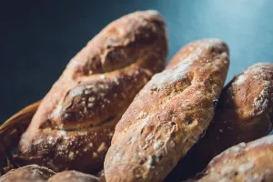 Konzum od sutra bez kruha i mlijeka