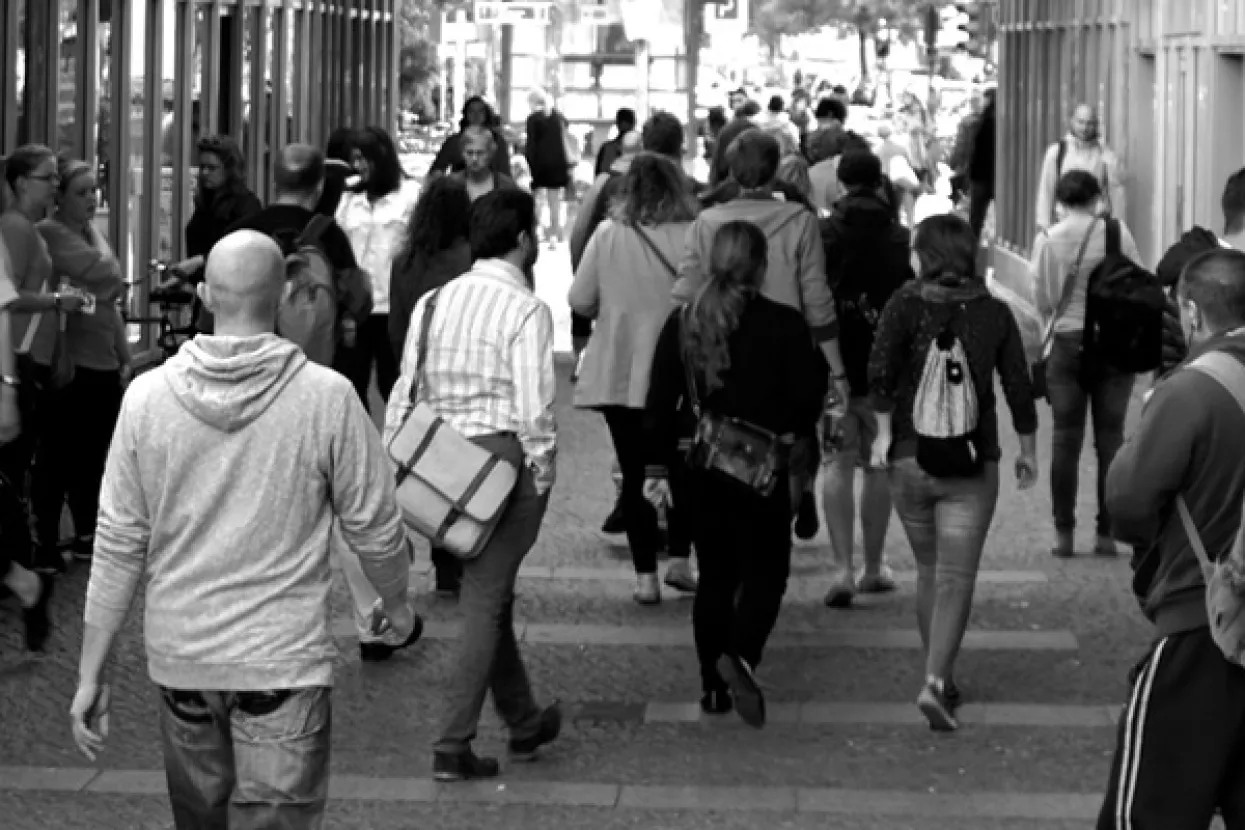 Udruga Lipa: Spa&scaron;avanje Agrokora bit će na leđima poreznih obveznika