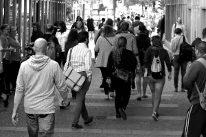 Udruga Lipa: Spa&scaron;avanje Agrokora bit će na leđima poreznih obveznika