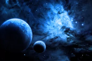 Otkrivena atmosfera oko zemljolikog planeta