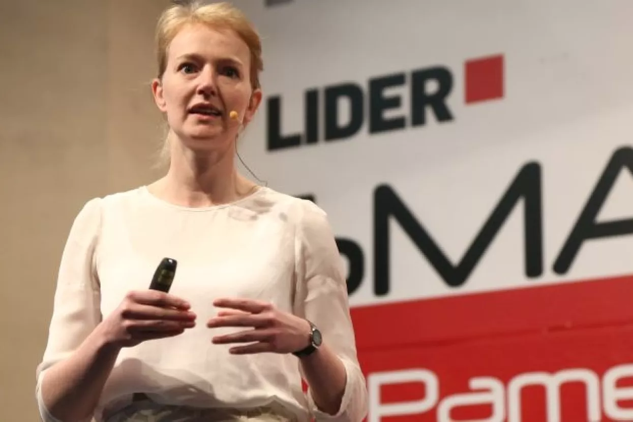 Do 2040. u kreiranje pametnih gradova bit će uloženo 40 tisuća milijardi dolara