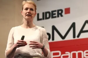 Do 2040. u kreiranje pametnih gradova bit će uloženo 40 tisuća milijardi dolara