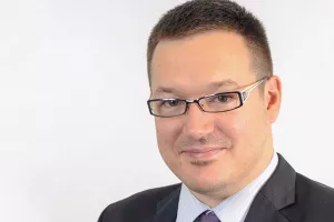 EY: 79 posto Hrvata misli da je nacija prožeta korupcijom