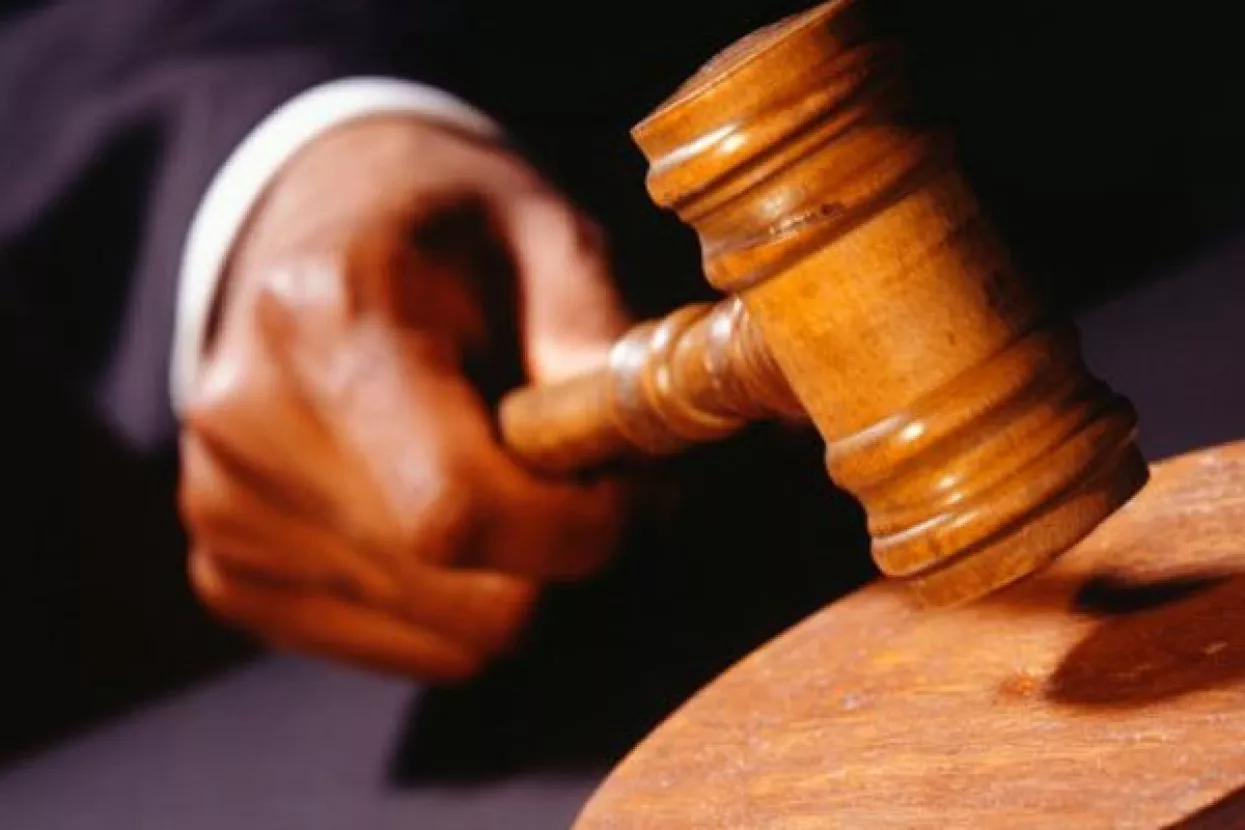 Lex Agrokor mogao bi se primijeniti i na Inu, Podravku, Adris, Zabu i Atlantic