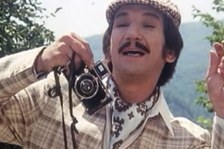 U Zagrebu preminuo Relja Bašić