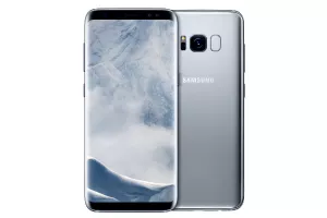 Samsung, Galaxy S8 i S8 Plus: Nabrijani dvojac