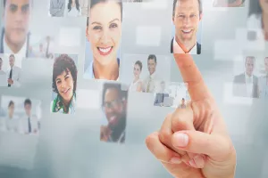 Olakšice: Ukinuto oslobođenje od doprinosa za dugo nezaposlene