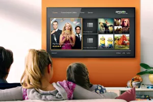 Mjesec lojalnosti: Potrošači očekuju nagradu u zamjenu za vjernost