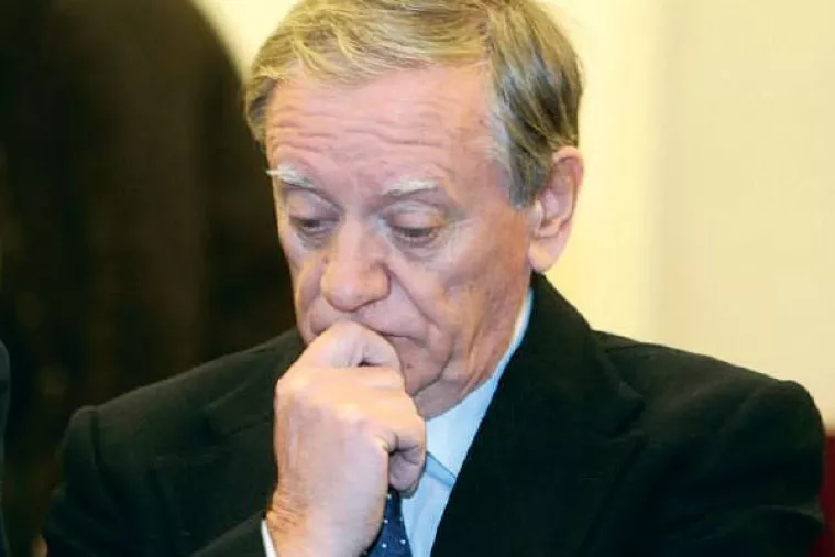 'Tenoru' u zatvoru dosuđeno 4000 eura