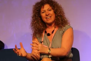 Gubitak prijatelja i zdravlja pretvorila u kompaniju koja čini svijet boljim