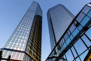Deutsche bank osigurala 8 milijardi eura potrebnih za restrukturiranje