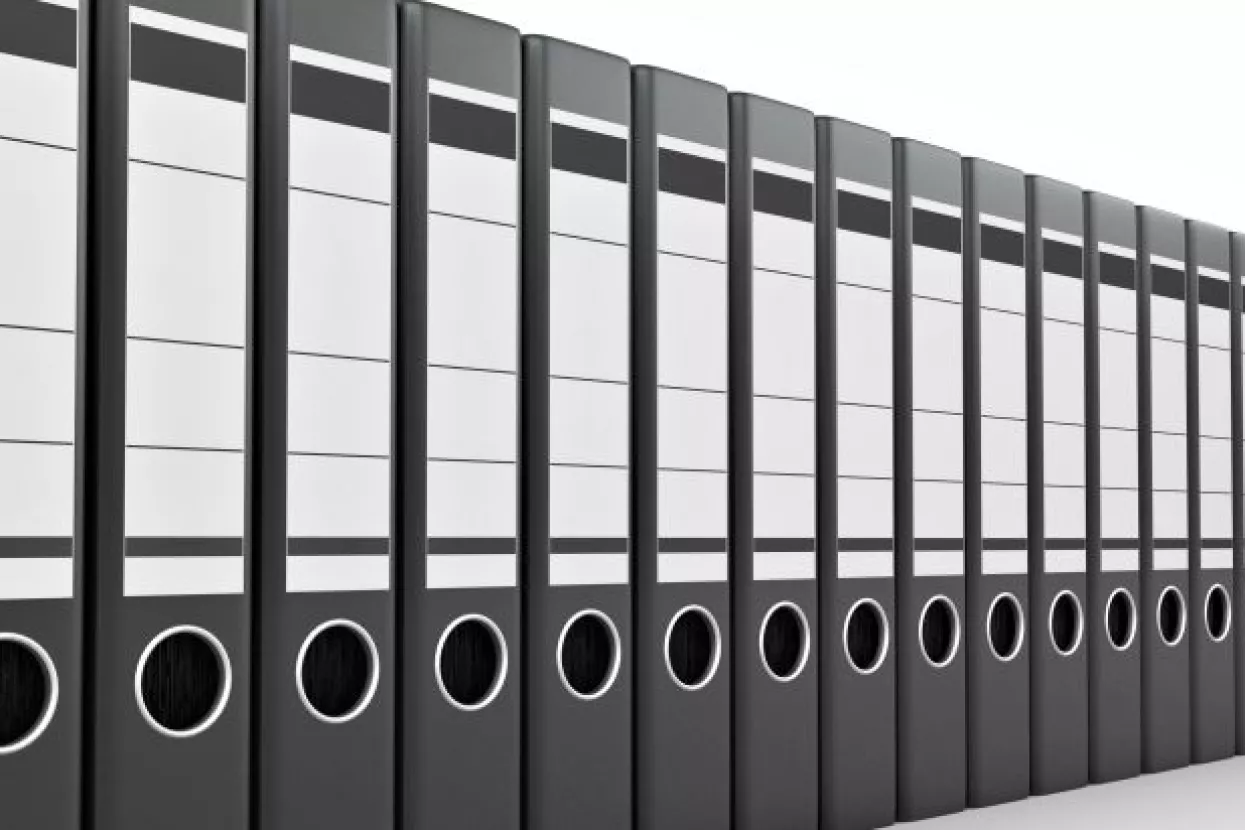 Hitro.hr:  U prvom kvartalu otvoreno više od 2.000 novih tvrtki, većina za 10 kuna