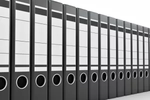 Hitro.hr:  U prvom kvartalu otvoreno više od 2.000 novih tvrtki, većina za 10 kuna