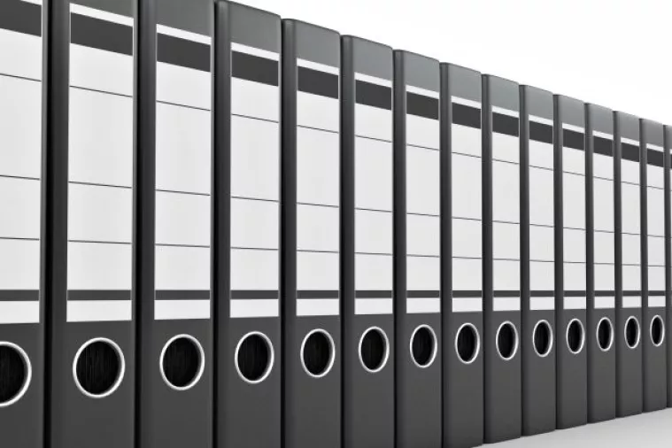 Hitro.hr:  U prvom kvartalu otvoreno više od 2.000 novih tvrtki, većina za 10 kuna