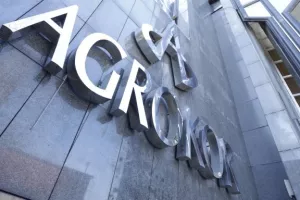 Banke spremne financirati Agrokor, Atlantic naveo tri osnovna zahtjeva dobavljača