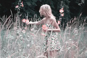 Organska šminka i male kozmetičke tvrtke mijenjaju lice industrije