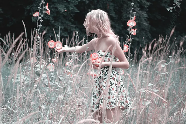 Organska šminka i male kozmetičke tvrtke mijenjaju lice industrije