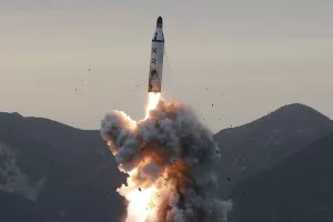 Kina i Južna Koreja najavile oštre mjere protiv Pjongjangovih budućih nuklearnih pokusa