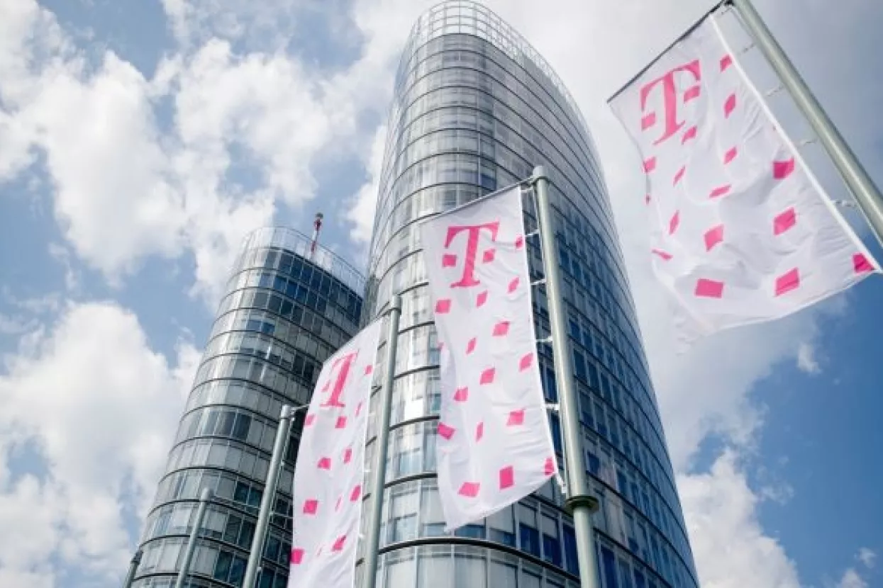 Protuprijedlog za glavnu skupštinu HT-a: umjesto 6, dividenda 11,09 kuna