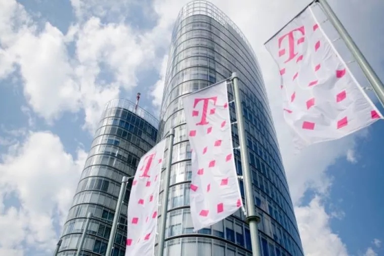 Protuprijedlog za glavnu skupštinu HT-a: umjesto 6, dividenda 11,09 kuna