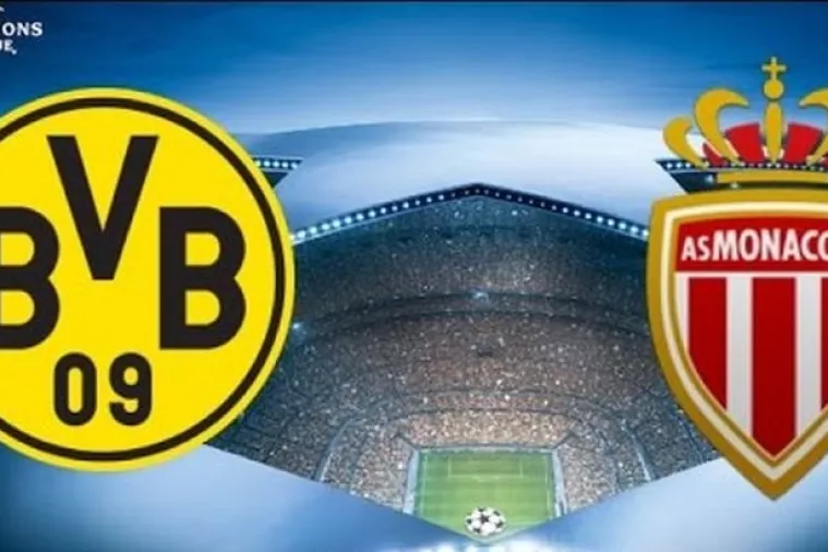 Dortmund: Tri eksplozije potresle autobus Borussije, odgođena utakmica s Monacom