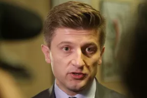 Z. Marić: Sada je u fokusu osiguravanje neophodne likvidnosti u Agrokoru