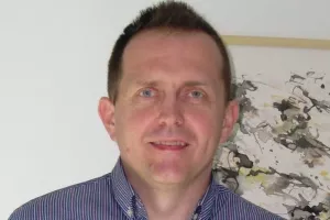 Dario Šalata na čelu novoosnovanog Ureda za poreze Erste grupe u Hrvatskoj