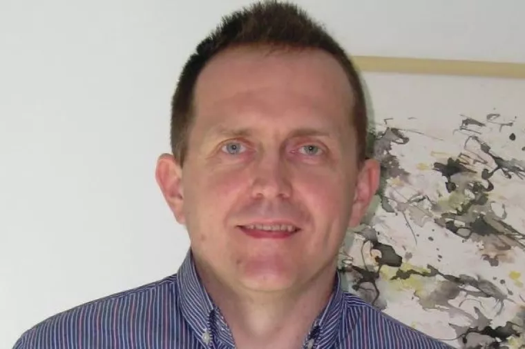 Dario Šalata na čelu novoosnovanog Ureda za poreze Erste grupe u Hrvatskoj