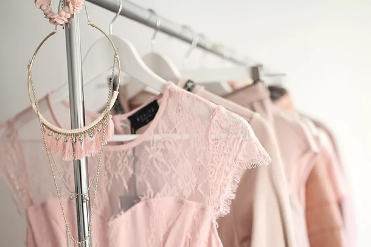 Stigle su nove kolekcije u Arena Centar