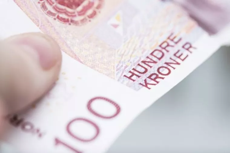 Hrvatskoj stiže drugi 'norveški grant' - 103,4 milijuna eura za bolje i zdravije društvo