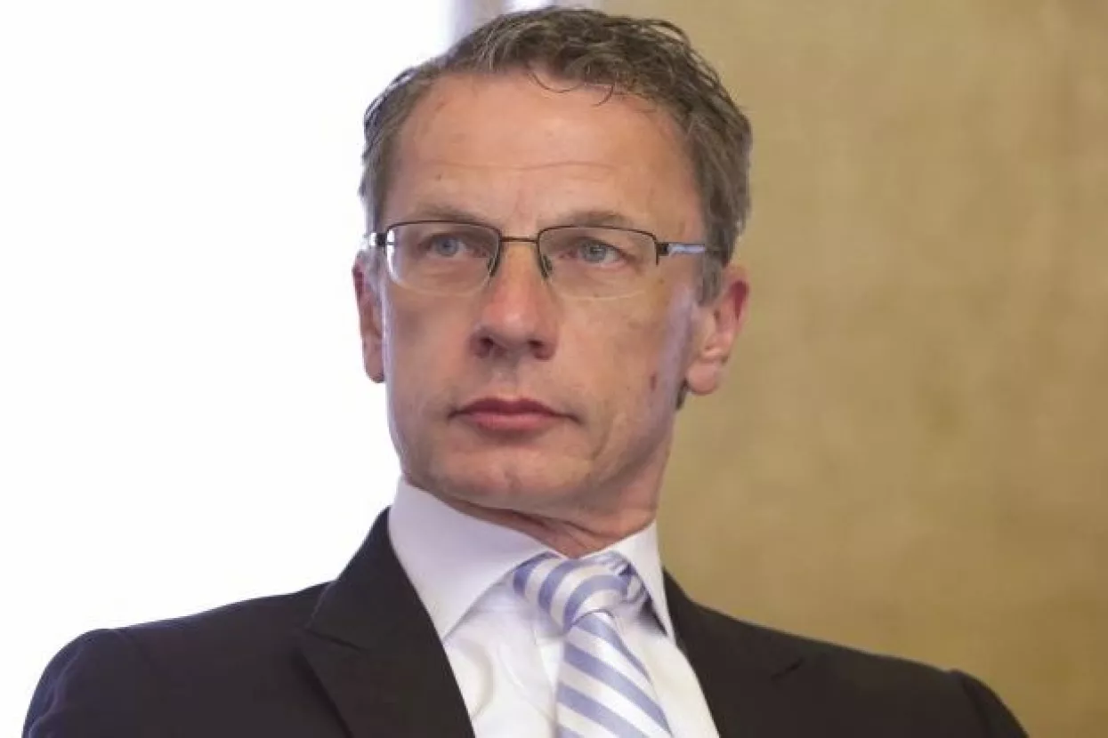 Sukob interesa: Kreće postupak protiv Jasne Omejec, a Vujčić dobio kaznu