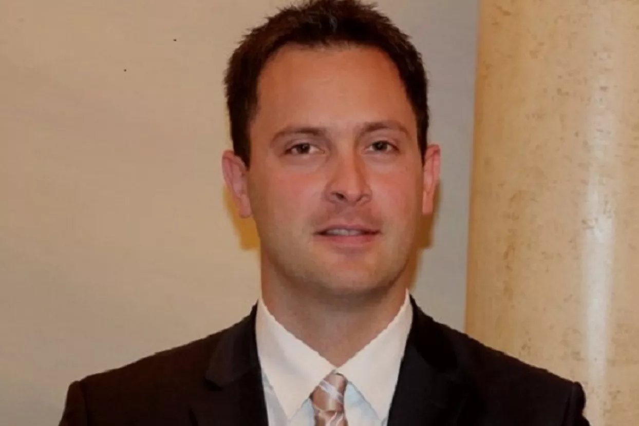 Vlada planira darivati zemljišta i kuće u Lici i Slavoniji