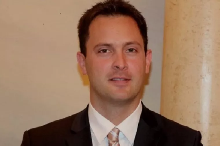 Vlada planira darivati zemljišta i kuće u Lici i Slavoniji