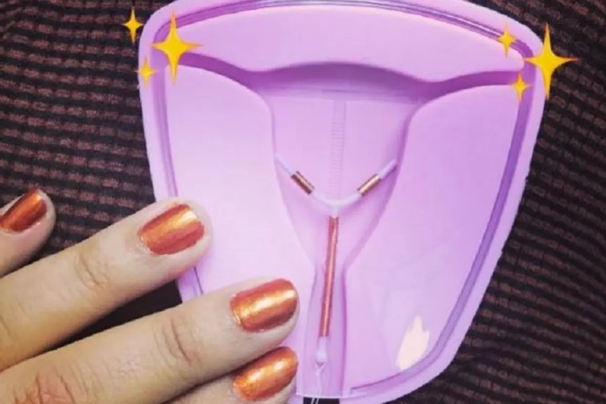 Istraživanje: Većina žena ne zna koliko dugo nakon seksa sperma ostaje aktivna