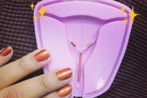 Istraživanje: Većina žena ne zna koliko dugo nakon seksa sperma ostaje aktivna