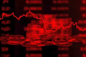 ZSE: Nastavljen oštar pad dionica Agrokorovih tvrtki