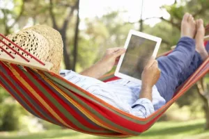 Ministarstvo pravosuđa predstavilo nacrt zakona za 'osnivanje tvrtke iz pidžame ili fotelje'