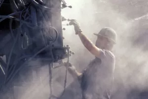 Hrvatska, Irska i Francuska s najvećim mjesečnim padom industrijske proizvodnje u EU