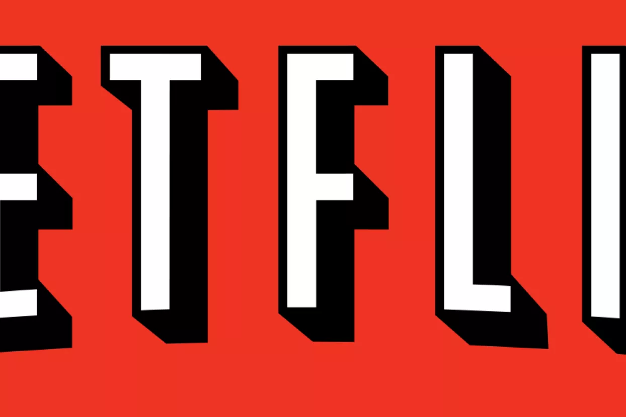 Par savjeta za uspješan crowdsourcing ideja