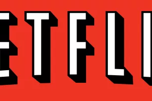 Par savjeta za uspješan crowdsourcing ideja