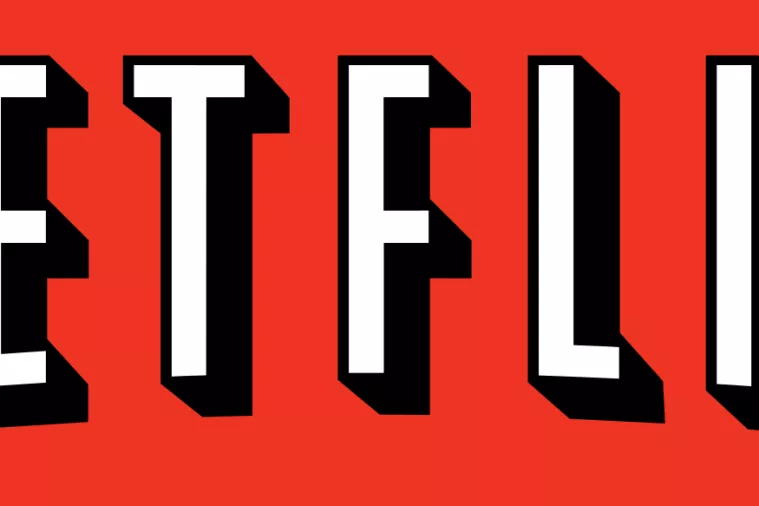 Par savjeta za uspješan crowdsourcing ideja